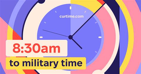 8 hours from 8 30am.